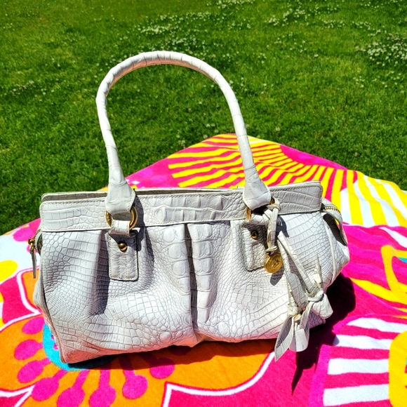 SOLD - Picture 1 of 8